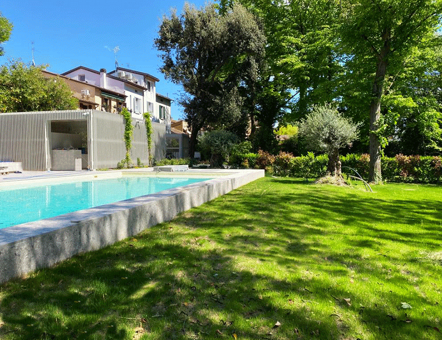 giardino-design-piscina-travi