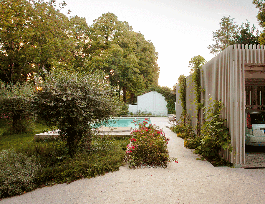 architettura-design-piscina-garden-giardino-gardendesign