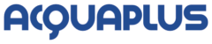 acquaplus-logo